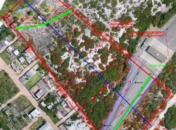 Terreno · 42000m² · Lote / Terreno em Village do Sol  -  Guarapari