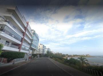 Apartamento · 132m² · 3 Quartos · 2 Vagas · Apartamento em Enseada Azul  -  Guarapari