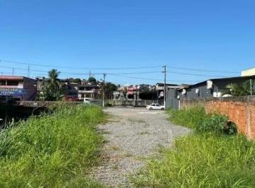 Terreno · 1200m² · Lote / Terreno à Venda em Itacibá – Cariacica/ES