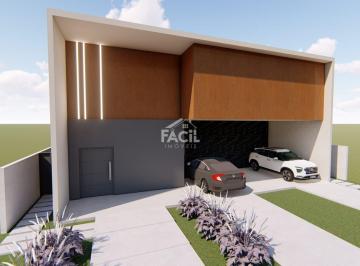 Casa · 450m² · 5 Quartos · 3 Vagas · Mansão de Alto Padrão em Alphaville Jacuhy – Serra/ES