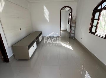 Casa · 105m² · 3 Quartos · 1 Vaga · Casa em Vista da Serra I  -  Serra