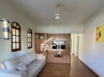 Apartamento · 150m² · 2 Quartos · 4 Vagas · Apartamento em Cristóvão Colombo - Vila Velha