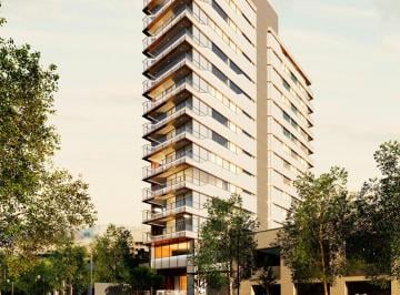 Fachada · Apartamento em Santa Lúcia Vitória ES