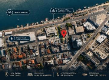 Comercial · 200m² · 3 Quartos · 3 Vagas · Casa Comercial em Parque da Areia Preta - Guarapari