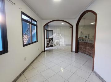 Comercial · 312m² · 4 Quartos · 3 Vagas · Casa Comercial em Cidade Continental-Setor Europa - Serra