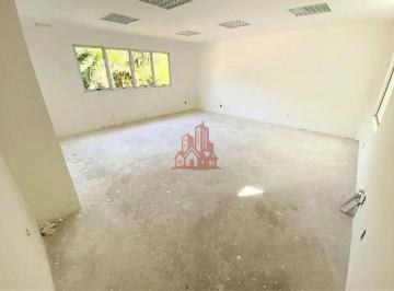 Comercial · 46m² · 1 Quarto · 1 Vaga · 46 m² no Edifício Up Work – Vargem Grande Paulista/SP