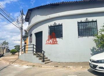 Comercial · 70m² · 1 Vaga · Salão Comercial de 70m² com Entrada Independente – Jardim Sandra, Cotia-SP