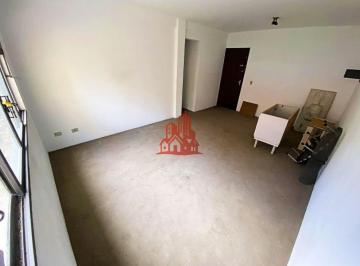 Apartamento · 83m² · 2 Quartos · Apartamentos para locação na Granja Carolina – Cotia/SP