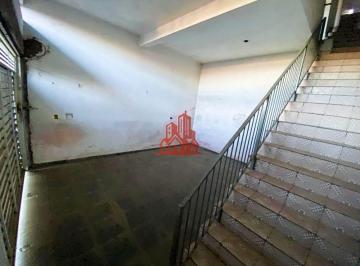 Casa · 170m² · 2 Quartos · 1 Vaga · Sobrado com 2 dormitórios à venda, 170 m²- Jardim Lavapes das Graças - Cotia/SP