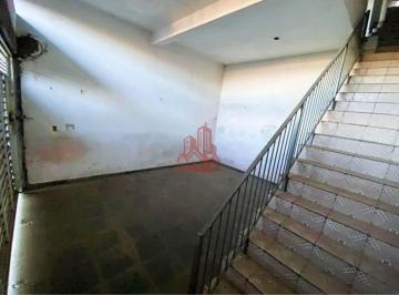 Casa · 170m² · 2 Quartos · 1 Vaga · Sobrado com 2 dormitórios à venda, 170 m²- Jardim Lavapes das Graças - Cotia/SP