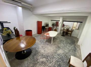 Comercial · 37m² · 1 Vaga · 36 m² com Ar-Condicionado no The Wave – Granja Viana, Cotia/SP