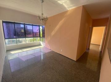 Apartamento de 3 quartos, Fortaleza · Apartamento com 3 quartos e 73 m² à venda no Centro