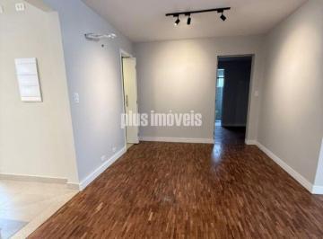 Apartamento · 115m² · 3 Quartos · 1 Vaga · Moema 115m 3 dormitorios sendo 1 suite uma vaga fixa
