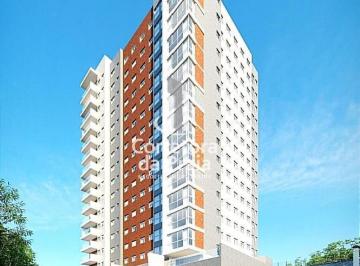 202509251646039316.jpeg · Apartamento para Venda em Tramandaí, Centro, 3 dormitórios, 3 suítes, 4 banheiros, 2 vagas