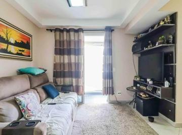 img0 · Apartamento à venda com 55m², 2 quartos e 1 vaga