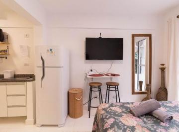 img0 · Studio à venda com 22m², 1 quarto e sem vaga