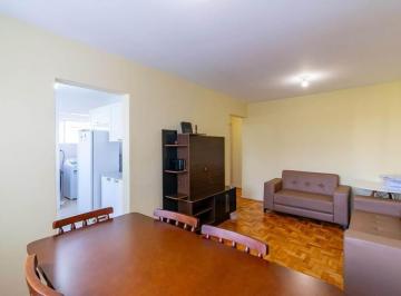 img0 · Apartamento à venda com 61m², 3 quartos e 2 vagas