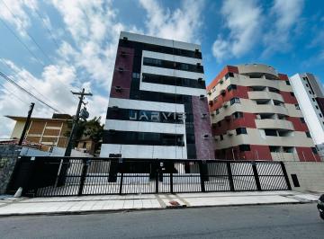 Apartamento · 66m² · 2 Quartos · 1 Vaga · Apartamento 2/4 A Venda localizado no bairro de Cruz Das Almas R$ 440.000,00