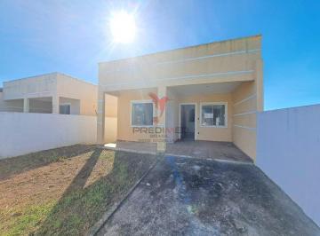 
Notice:  Undefined offset: 7 in /home/vivalisto/htdocs/vivalisto.com.br/src/flity/www2/__imovelweb.php on line 551 · Casa com 2 Quartos à Venda Pronto para Morar por R$ 215.000. Bairro Ubas, Igu...