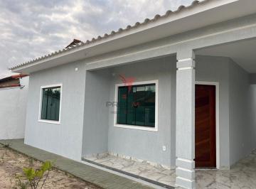 
Notice:  Undefined offset: 7 in /home/vivalisto/htdocs/vivalisto.com.br/src/flity/www2/__imovelweb.php on line 551 · Casa Nova Primeira Locação - 2 Quartos 300m da Praia Pronto para Morar. Iguab...