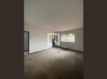Casa · 800m² · 4 Quartos · 9 Vagas · Casa à Venda - Salgado Filho, 4 Quartos, 800 m² - Belo Horizonte
