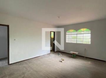 Casa · 800m² · 4 Quartos · 9 Vagas · Casa à Venda - Salgado Filho, 4 Quartos, 800 m² - Belo Horizonte