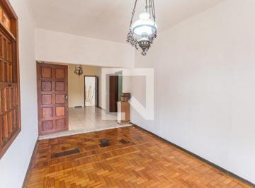 Casa · 300m² · 6 Quartos · 1 Vaga · Casa à Venda - Santo Antônio, 6 Quartos,  300 m² - Belo Horizonte