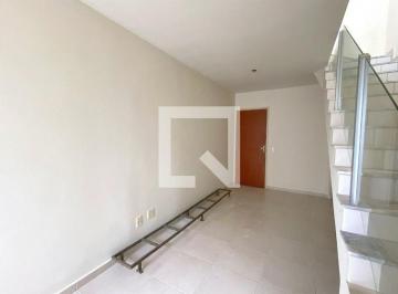 Apartamento · 126m² · 3 Quartos · 2 Vagas · Apartamento à Venda - Santa Tereza, 3 Quartos,  126 m² - Belo Horizonte