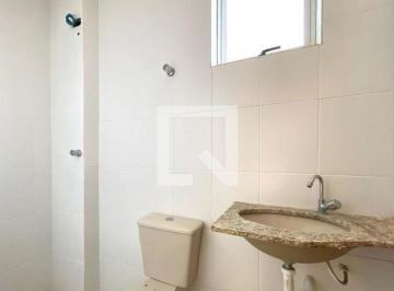 Sobre o imóvel: Excelente localização, próximo ao comércio.
Valores:
- Valor de · Apartamento à Venda - Santa Tereza, 3 Quartos, 126 m² - Belo Horizonte