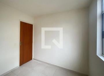 Apartamento · 126m² · 3 Quartos · 2 Vagas · Apartamento à Venda - Santa Tereza, 3 Quartos,  126 m² - Belo Horizonte