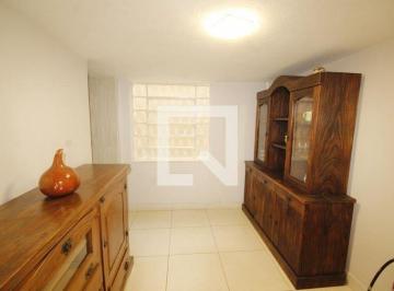 Casa · 248m² · 5 Quartos · 4 Vagas · Casa à Venda - Colégio Batista, 5 Quartos,  248 m² - Belo Horizonte