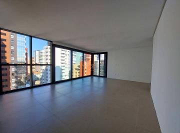 Apartamento · 108m² · 3 Quartos · 1 Vaga · Apartamento de 03 suites no Edificio Urban lançamento Rdimer