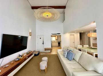APARTAMENTO na Riviera · IMÓVEL PARA VENDA EM RIVIERA DE SÃO LOURENÇO - BERTIOGA *