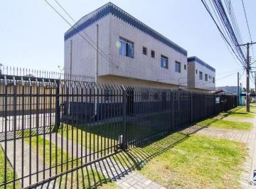 5762342500.jpg · Ap com 01 dormitório para alugar - R$ 1.200,00 liq / mês + taxas - Xaxim - Curitiba/PR.             