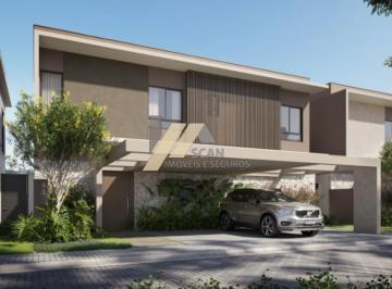 Casa · 187m² · 3 Quartos · 3 Vagas · Casa à venda em Campinas, Sítios de Recreio Gramado, com 3 suítes, com 187.66 m², Casa da Mata