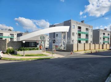 5551012090.jpg · Apartamento a venda.                                                                                