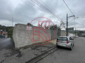 202509251638144049.jpg · Terreno para Locação em São Bernardo do Campo, Jardim Represa, 1 banheiro