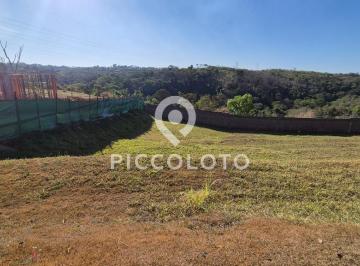 Terreno · 1431m² · Terreno à venda em Campinas, Sítios de Recreio Gramado, com 1431.84 m², Green Golf