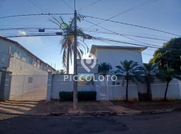 Casa · 87m² · 3 Quartos · 2 Vagas · Sobrado à venda em Campinas, Chácara Primavera, com 3 quartos, com 87.77 m², Villa Fenix