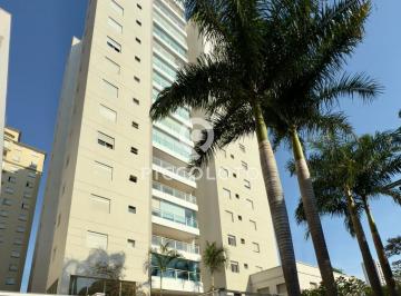Apartamento · 107m² · 3 Quartos · 2 Vagas · Apartamento à venda em Campinas, Vila Itapura, com 3 quartos, com 107 m², Vitrine
