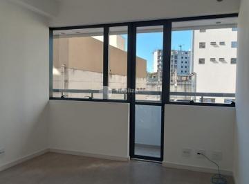 Comercial · 26m² · 1 Vaga · Sala para alugar em São José dos Campos, Jardim São Dimas, com 26 m², Eco Tower