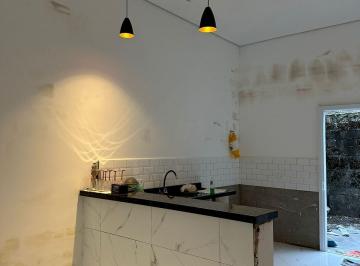 Fotos Imóvel · Casa Residencial com piscina