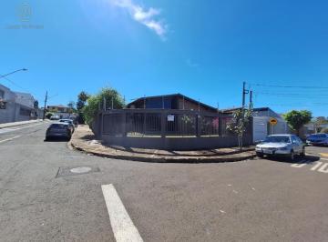 Casa · 300m² · 3 Quartos · Casa para alugar em Londrina, Boa Vista, com 3 suítes, com 300 m²