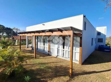 download.jpg · Casa 3 Quartos no condomínio Estâncias Da Mata em Jaboticatubas MG / MY BROKER