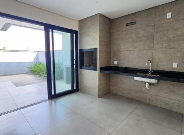 Casa de 3 quartos, Sorocaba · Ibiti Reserva, Sorocaba