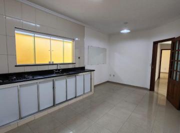 Casa de 2 quartos, Sorocaba · Locação Ibiti Royal Park - Sorocaba/SP.
