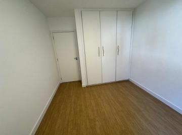 DORMITÓRIO · VENDA - PINHEIROS APTO 03 DORM ( 01 SUÍTE )  110M2 Á.Ú LAZER 01 VAGA PRÓX. METRÔ