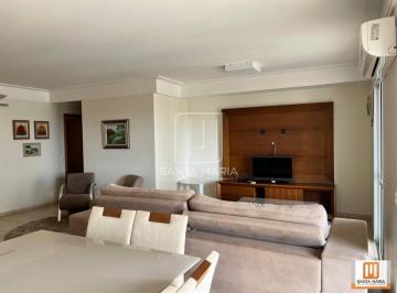 Sala · Apartamento (tipo - padrao) 3 dormitórios/suite, cozinha planejada, portaria 24 horas, lazer, salão