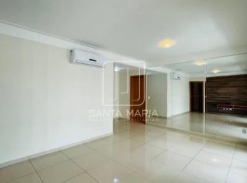 Sala · Apartamento (tipo - padrao) 3 dormitórios/suite, cozinha planejada, portaria 24 horas, lazer, espaço