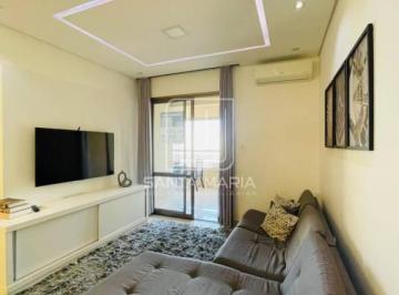 Sala · Apartamento (tipo - padrao) 3 dormitórios/suite, cozinha planejada, portaria 24 horas, espaço gourme